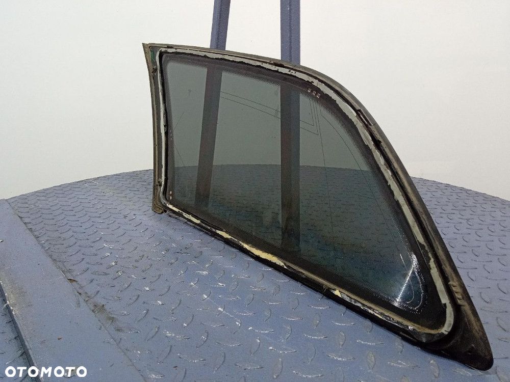 AUDI A6 C6 AVANT KOMBI SZYBA KAROSERYJNA TYŁ PRAWA TYLNA 2005 - 4