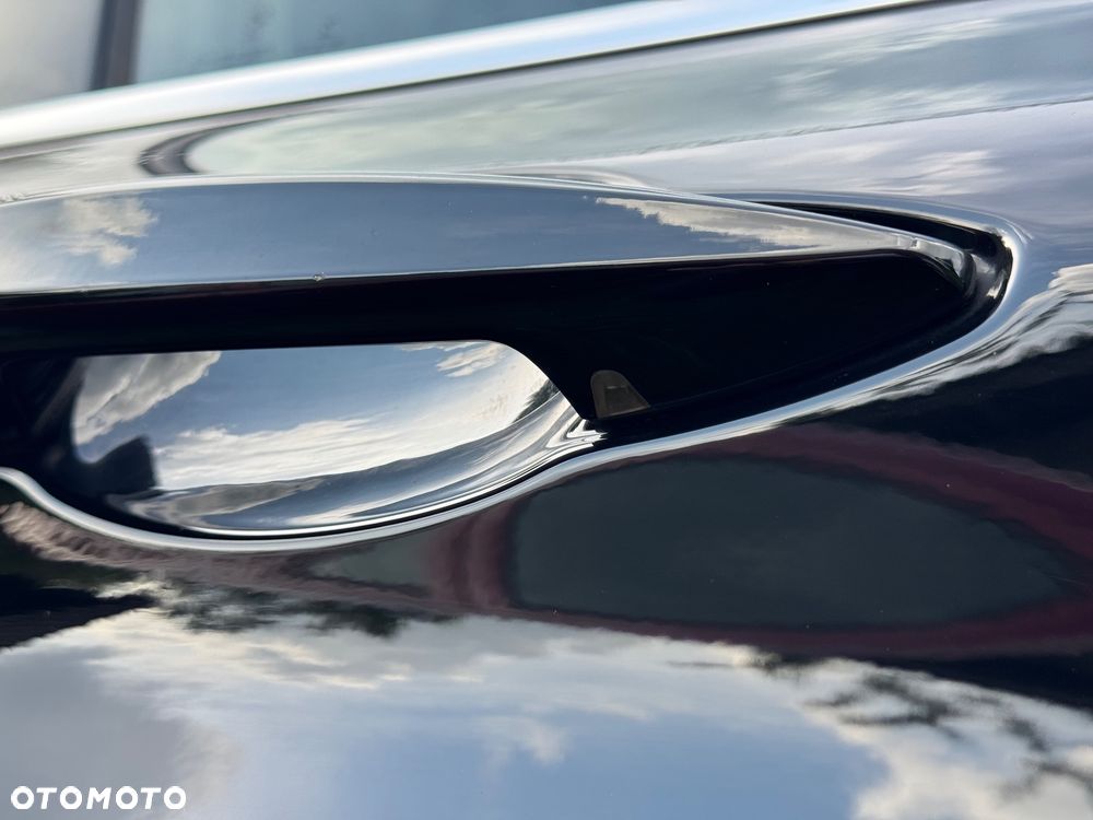 BMW X1 sDrive18d Advantage sport - 37