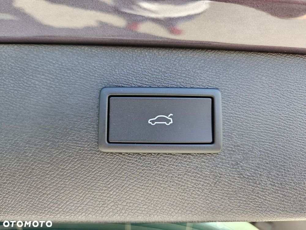 Cupra Formentor 1.5 TSI - 12