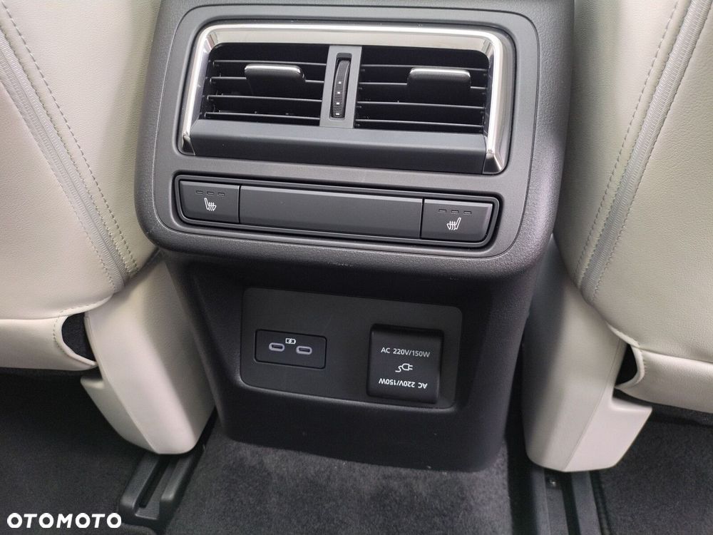 Mazda CX-60 - 30