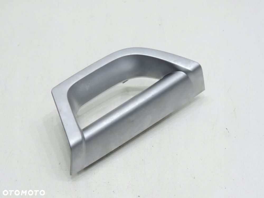 RĄCZKA DRZWI LEWY PRZÓD VOLVO XC90 - 7