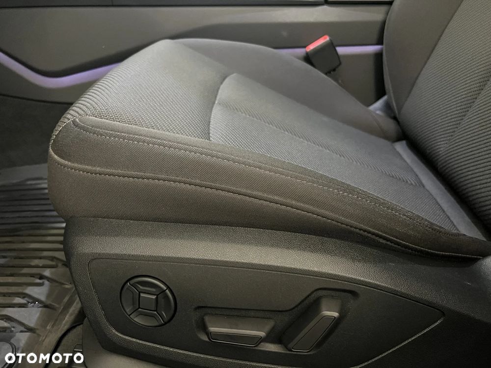 Audi A6 - 17