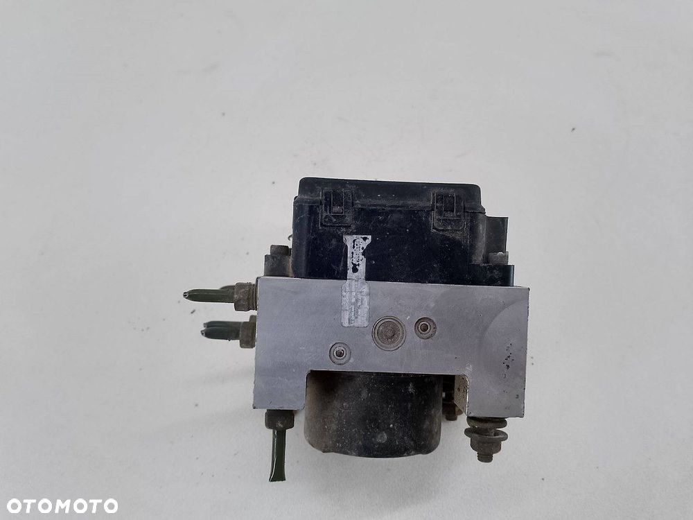 POMPA ABS HONDA JAZZ II ( 02-08 ) SAA-G0 1.2 I-DSI - 2