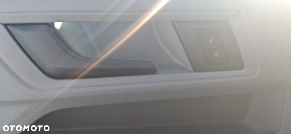 Volkswagen Crafter - 26
