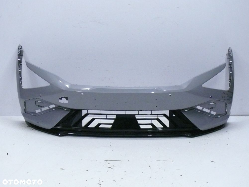 ZDERZAK PRZEDNI KIA EV-6 EV6 2024 PDC - 1