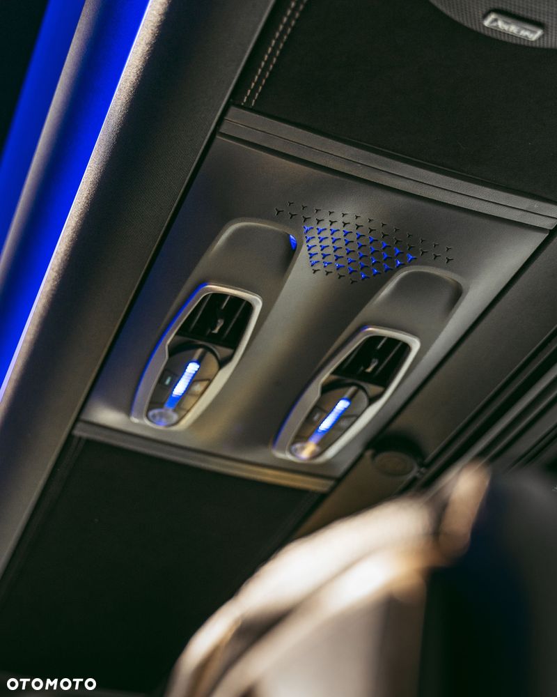 Mercedes-Benz Sprinter 519 - 29