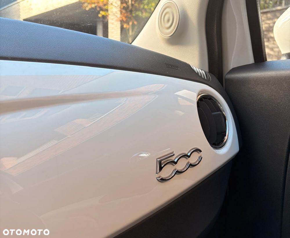 Fiat 500 - 11