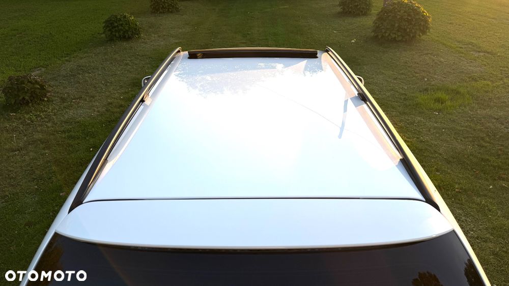 Mercedes-Benz Klasa E 500 7G-TRONIC Avantgarde - 12