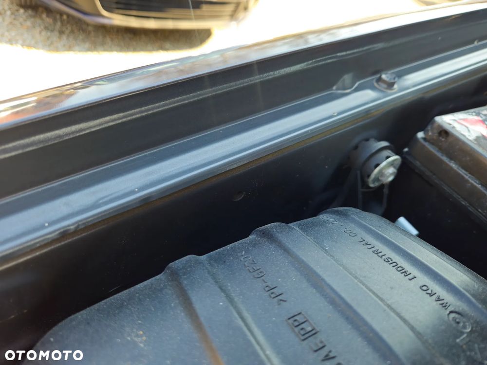 Suzuki Jimny 1.3 Elegance - 16