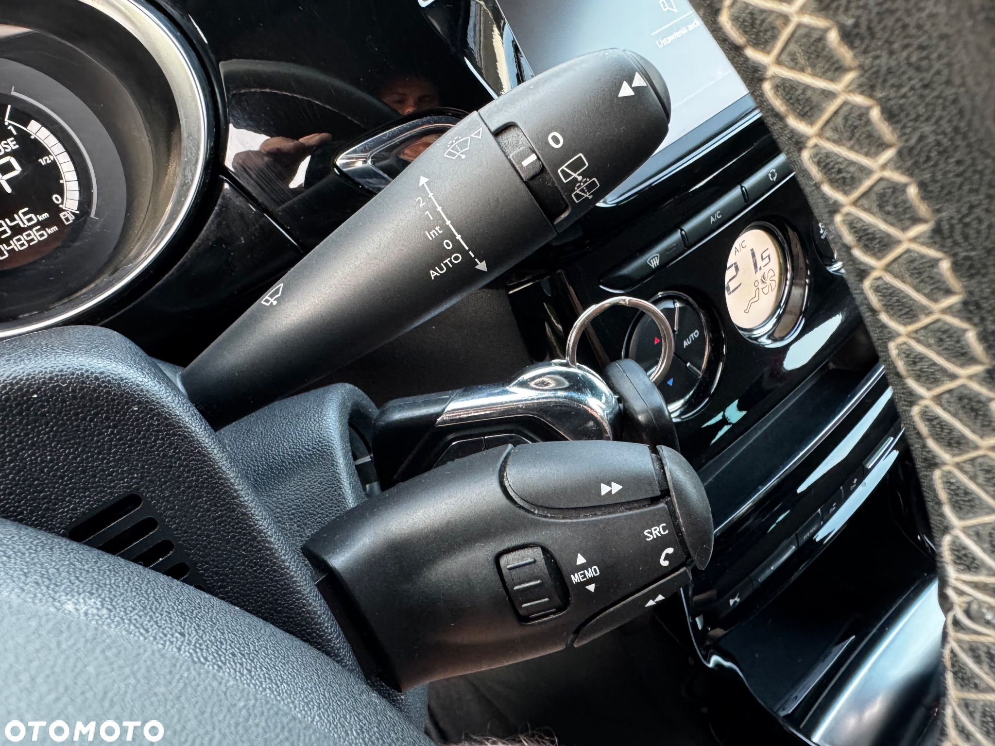 Citroën DS3 PureTech 110 Start & Stop EAT6 OPF SOCHIC - 24