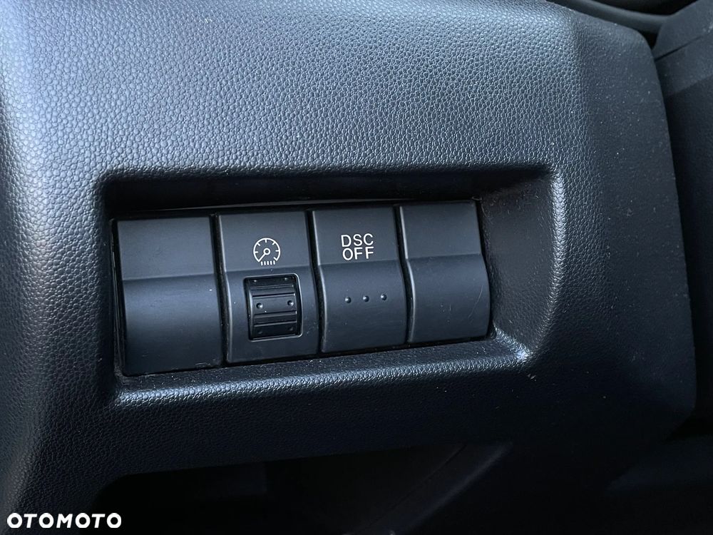 Mazda 3 1.6 MZR Edition - 31