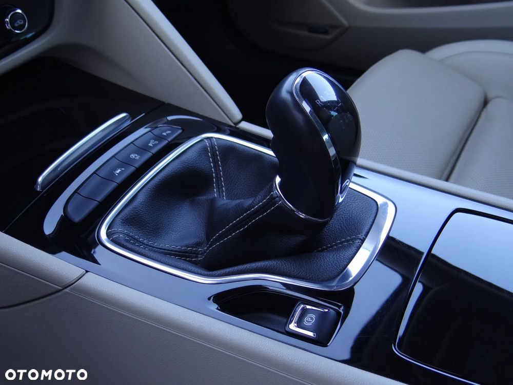 Opel Insignia 1.5 Direct InjectionTurbo Innovation - 18