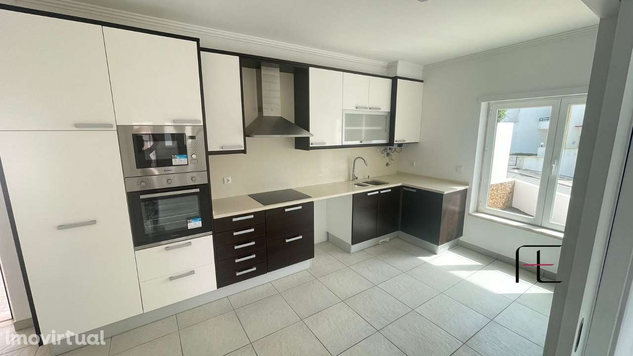 Moradia T3+1 Venda em Ericeira,Mafra - Grande imagem: 2/41