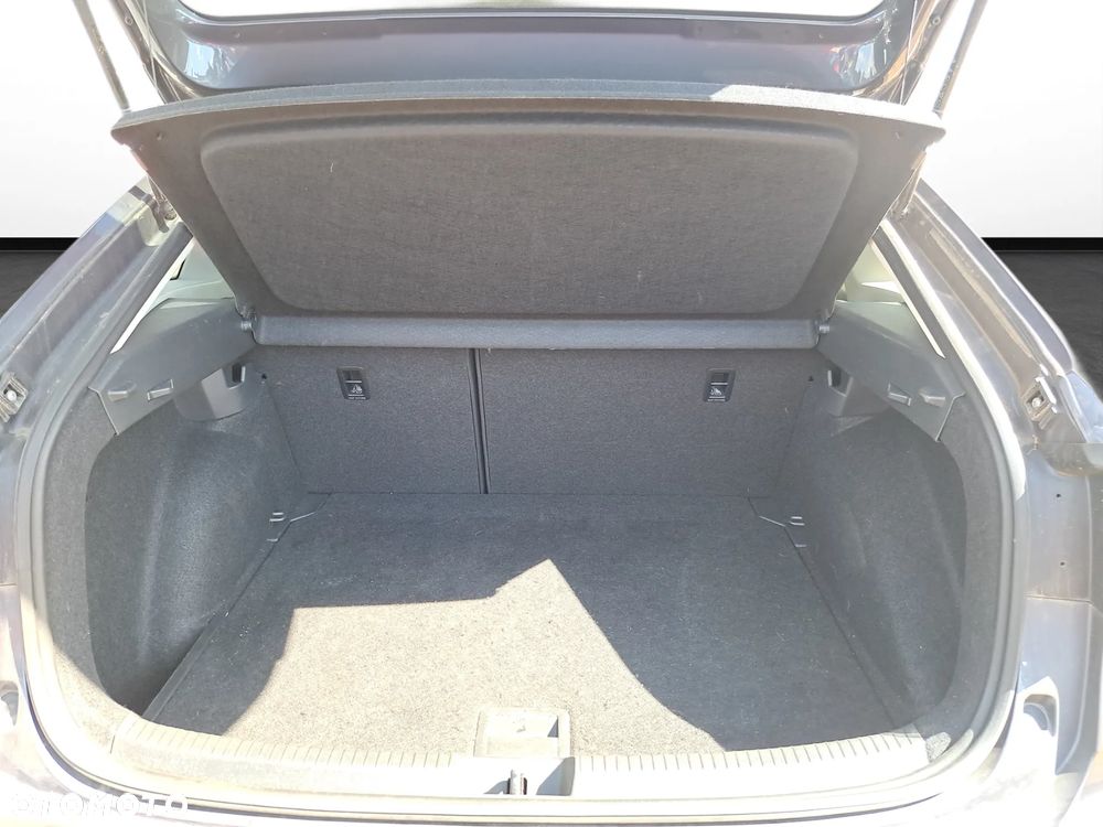Volkswagen Taigo 1.0 TSI Life - 12