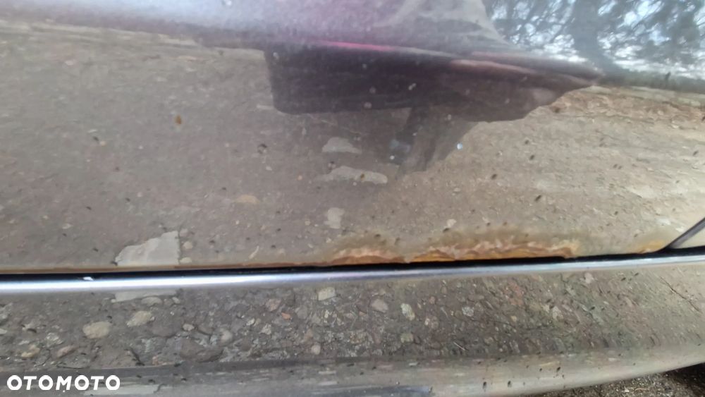 BMW Seria 1 116i - 8