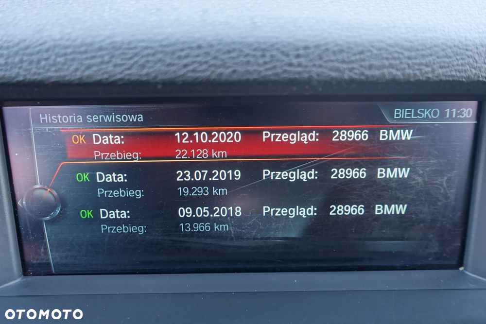 BMW X3 xDrive20d MHEV Luxury Line - 26