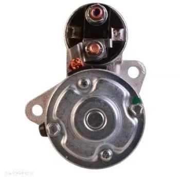 CS1452 ROZRUSZNIK SMART FORTWO 1.0 - 4