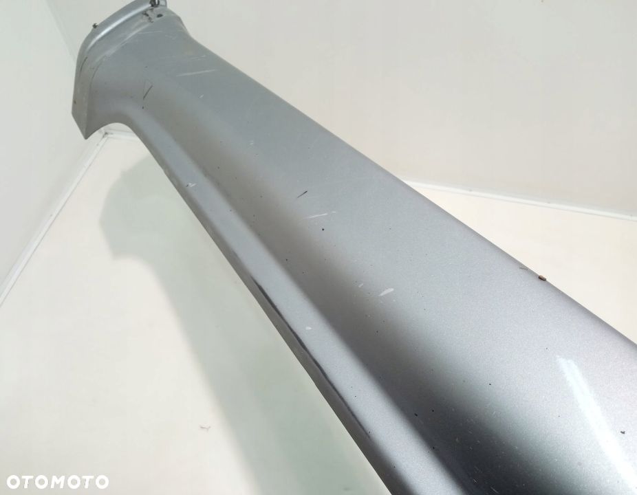 NAKŁADKA PROGU LEWA JEEP GRAND CHEROKEE IV WK2 - 3