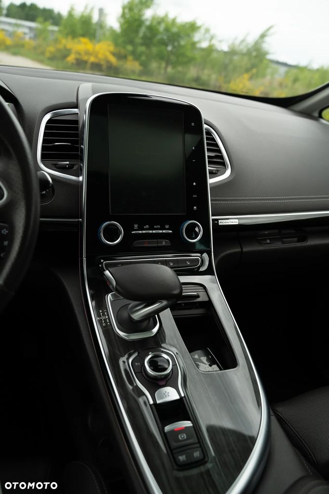 Renault Espace Energy dCi 160 EDC Initiale Paris - 31
