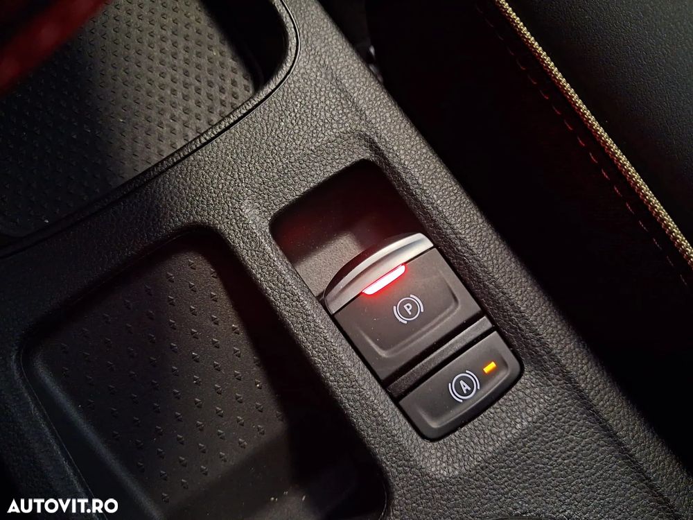 Renault Symbioz - 13