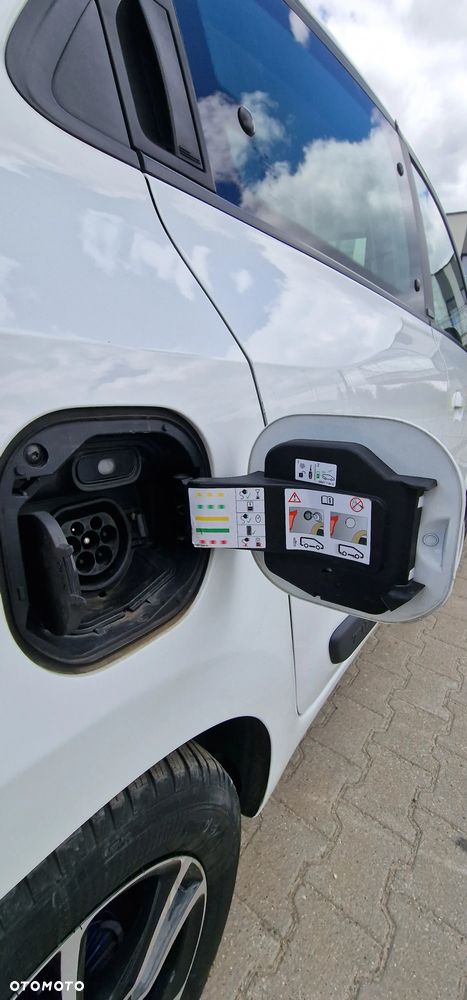 Renault Twingo Electric ZEN - 40