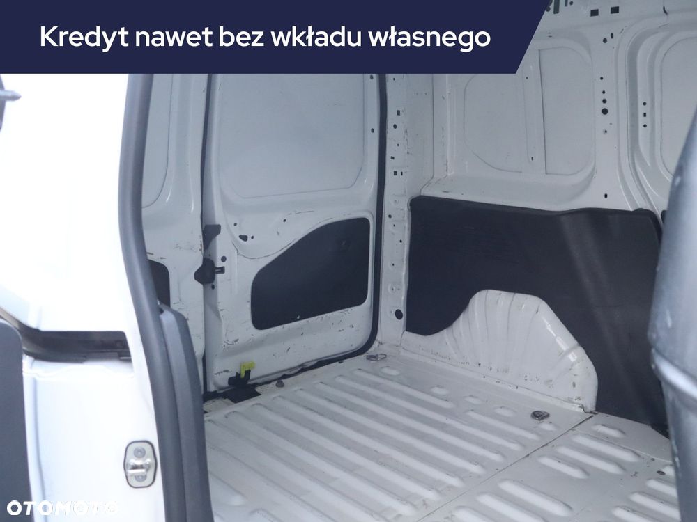 Toyota proace-city - 15