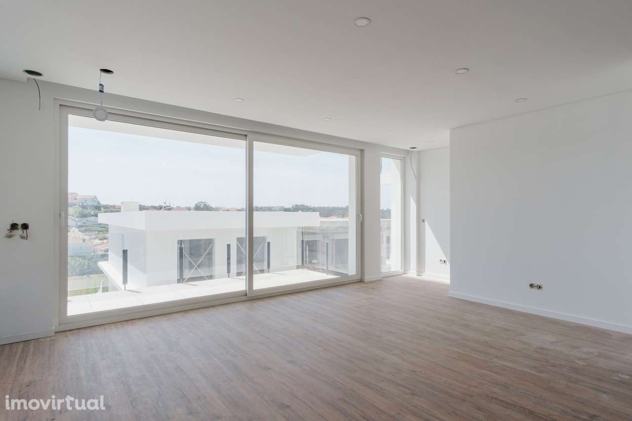 Moradia Geminada T3, Ericeira - Grande imagem: 4/30