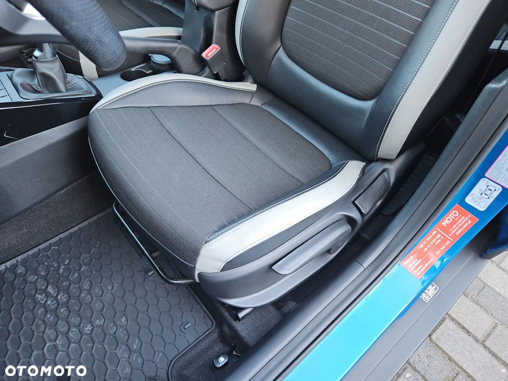 Kia Stonic 1.0 T-GDI L - 12