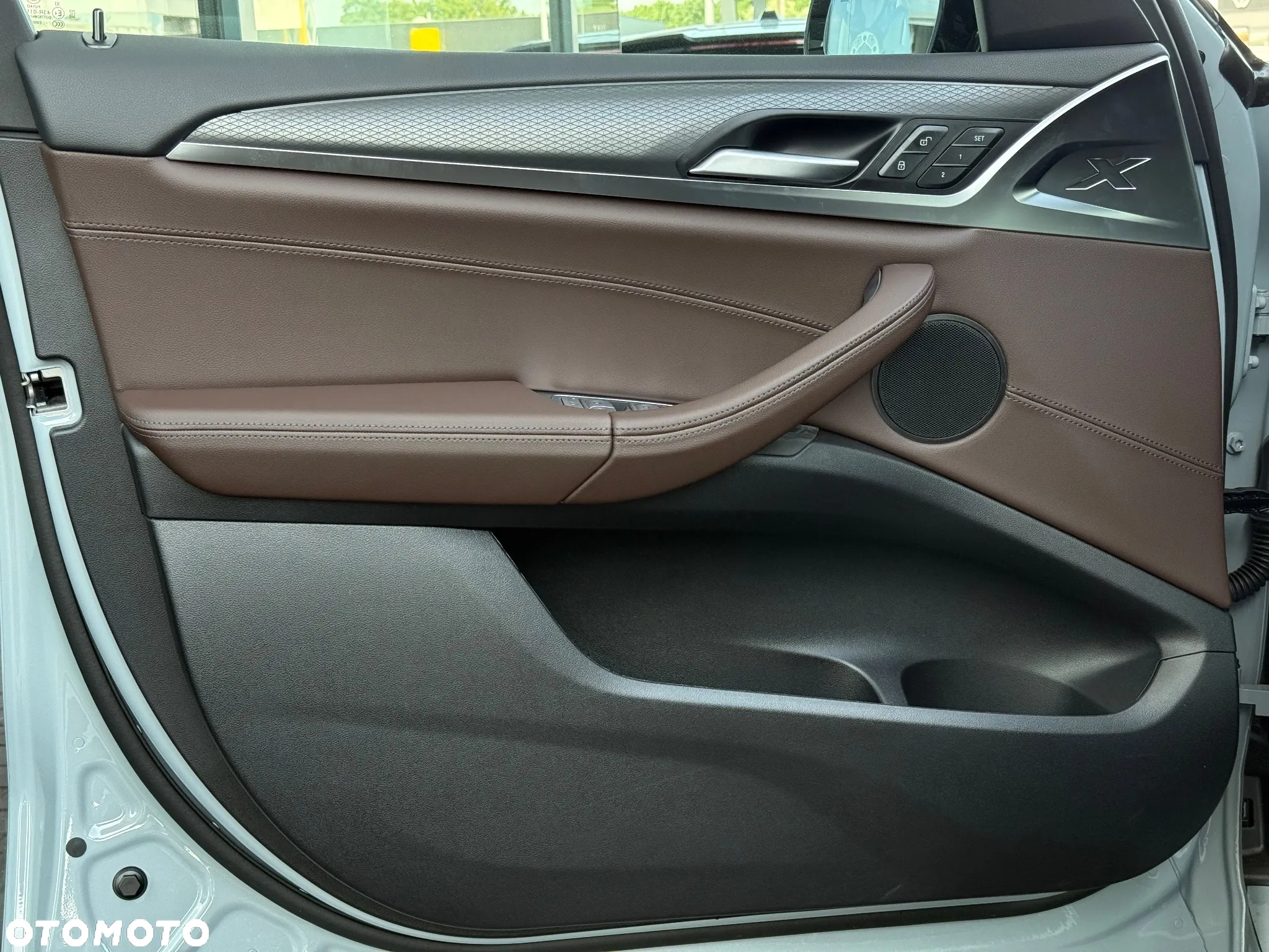 BMW X4 - 30