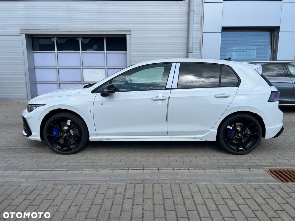 Volkswagen Golf - 13