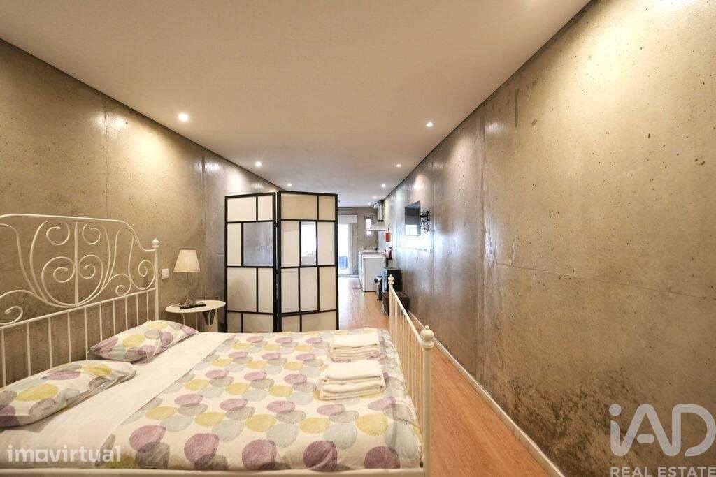 Casa / Villa T5 em Glória e Vera Cruz de 219,88 m2 - Grande imagem: 4/38
