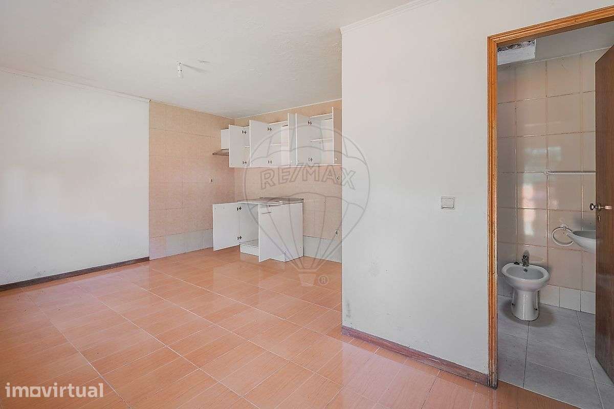 Moradia T2 para venda - Grande imagem: 3/15