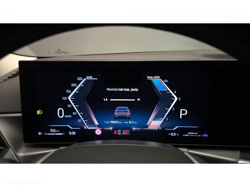 BMW Seria 3 - 21