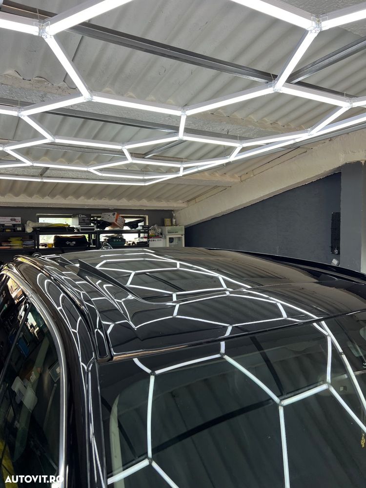 BMW X5 xDrive30d - 3