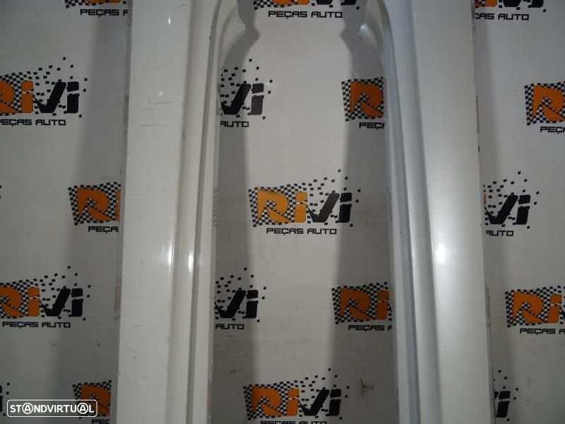 Embaladeiras / Saias Bmw 3 Coupé (E92)  Embaladeiras Bmw Serie 3 E92 / - 3