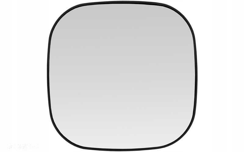 MERCEDES ATEGO MP3 AXOR MP3 WKŁAD LUSTRA PANORAMICZNEGO PODGRZEWANY - 1