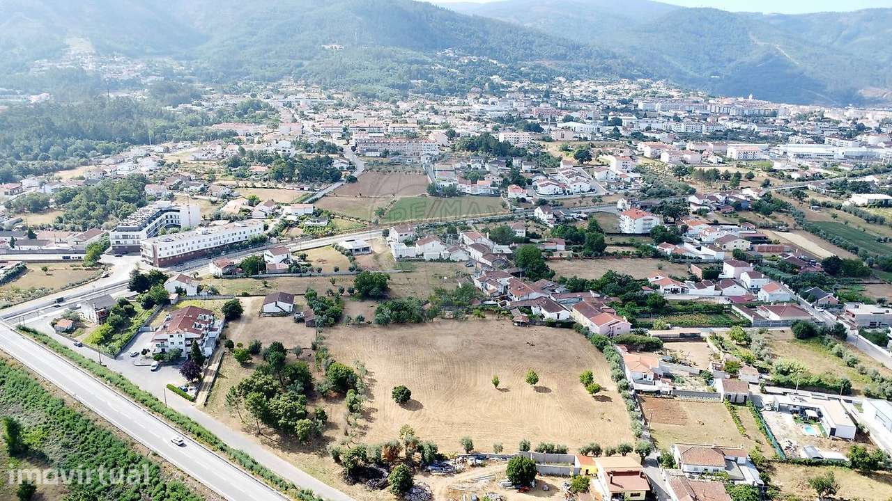 Terreno  para venda - Grande imagem: 4/16