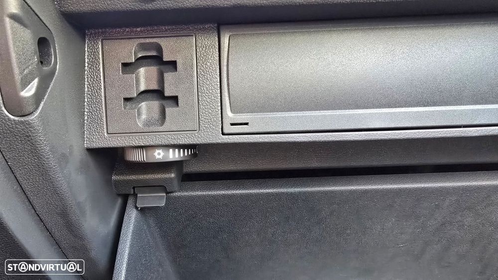 VW Tiguan 1.4 TSI eHybrid R-Line DSG - 51