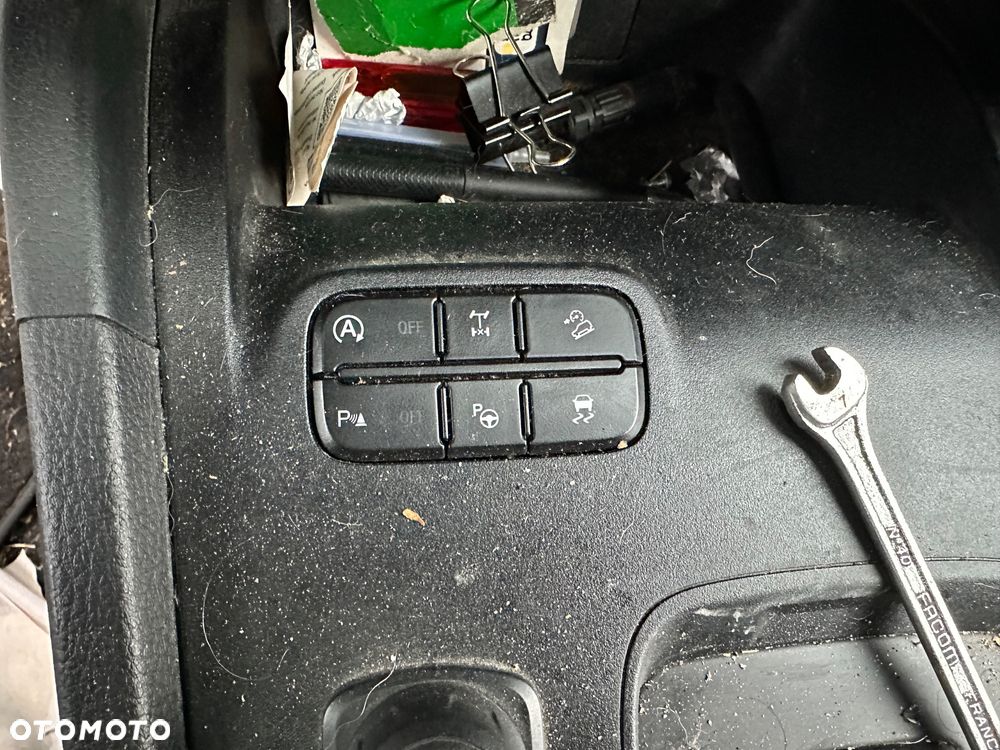 Ford Ranger 2.0 EcoBlue 4x4 DC Wildtrak - 27