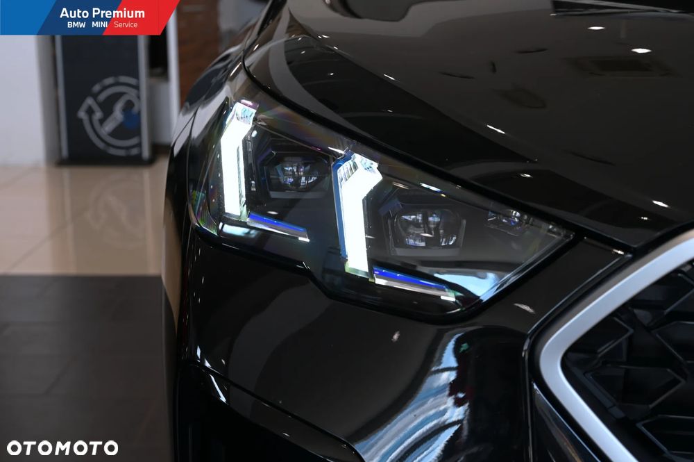 BMW X2 sDrive20i mHEV - 23
