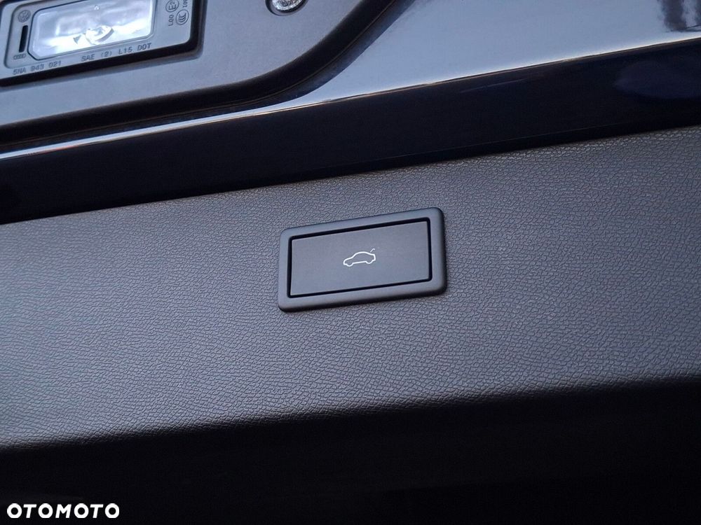 Cupra Formentor 1.4 e-Hybrid VZ DSG - 38