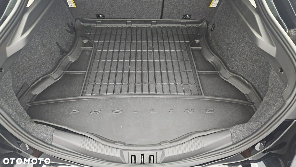 Ford Mondeo - 25