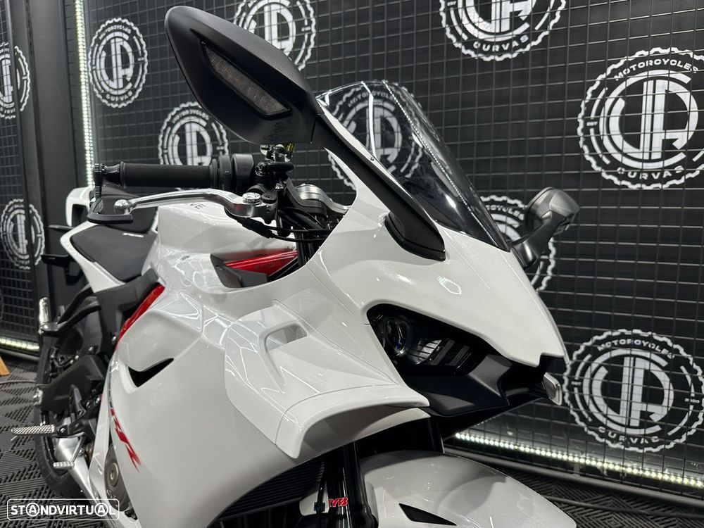 KOVE 450RR - 12