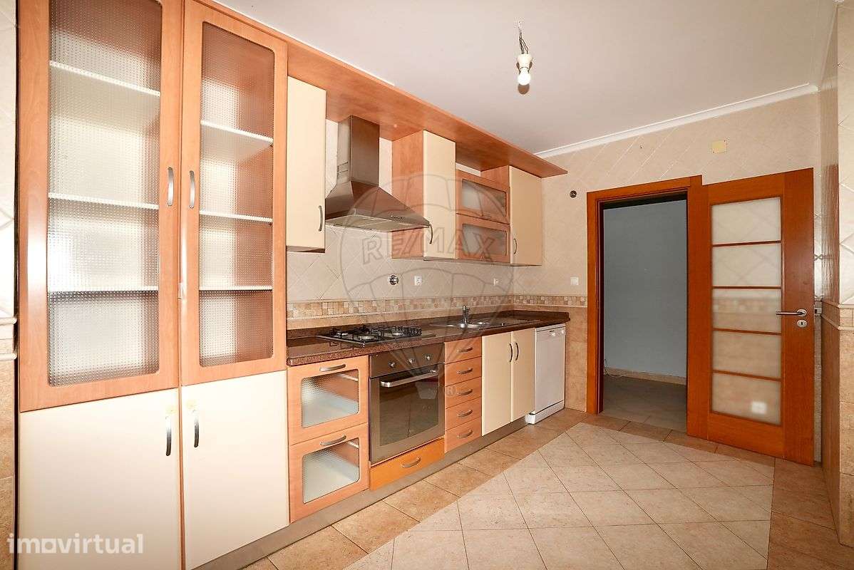 Apartamento T1 para venda - Grande imagem: 4/15