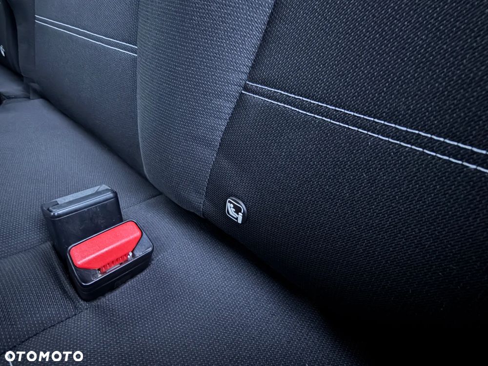 Dacia Jogger 1.0 TCe Expression - 37