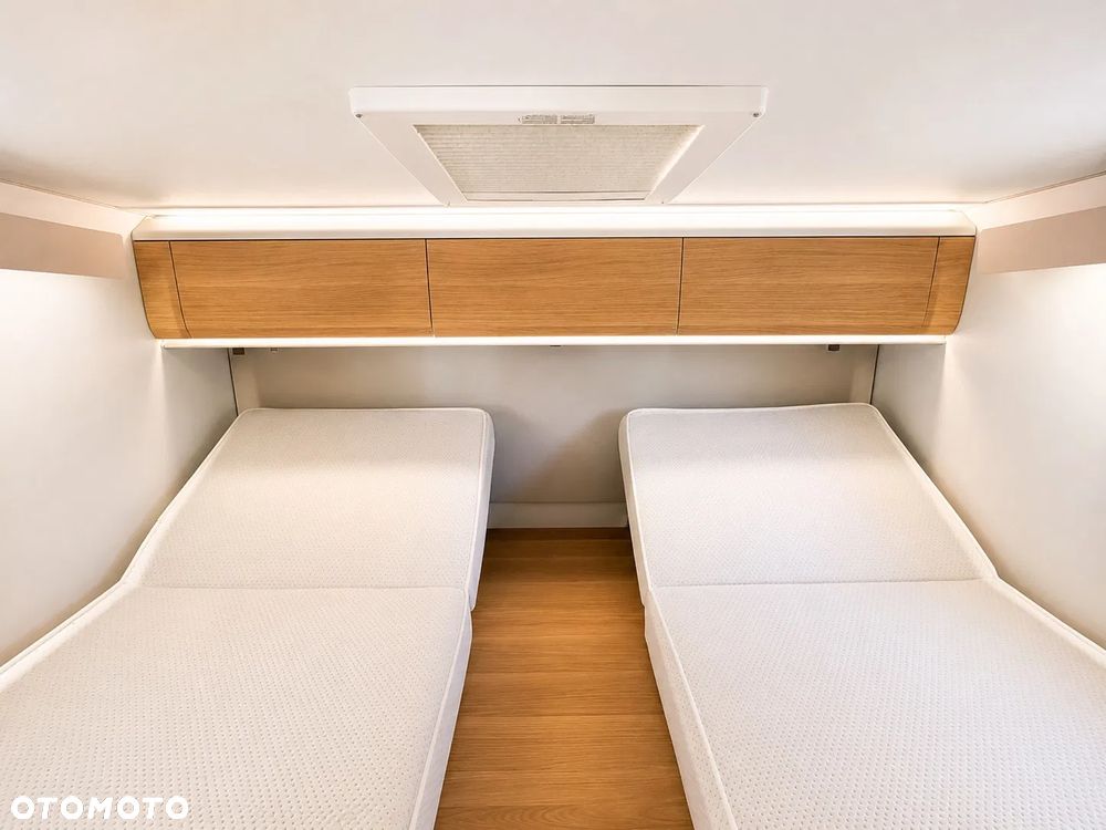 Adria Matrix 670 SL - 4