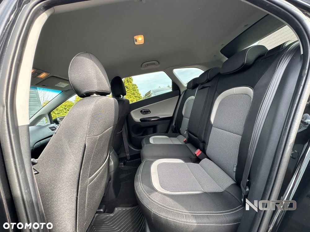 Kia Ceed 1.0 T-GDI L - 26