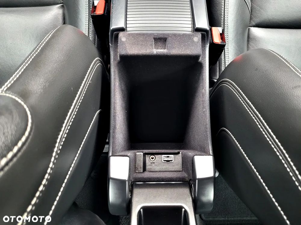 Volvo S60 D2 Kinetic - 17