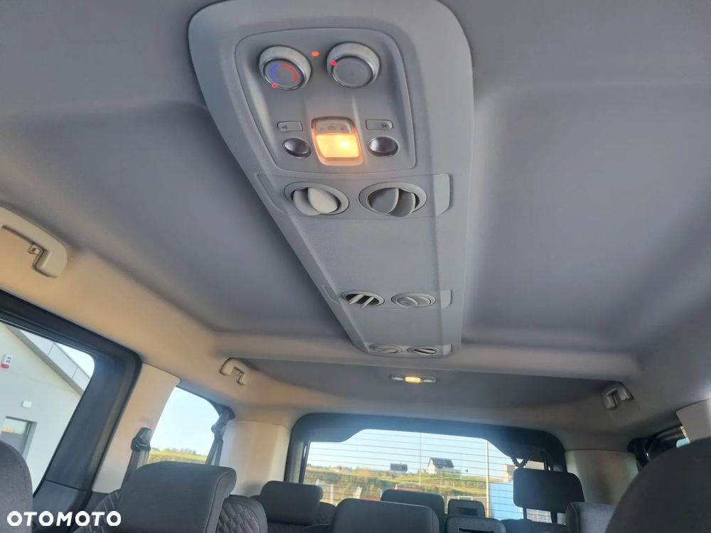 Toyota Proace Verso 2.0 D4-D Medium Family - 18