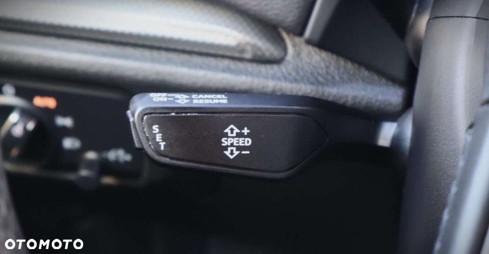 Audi A3 Sportback - 24
